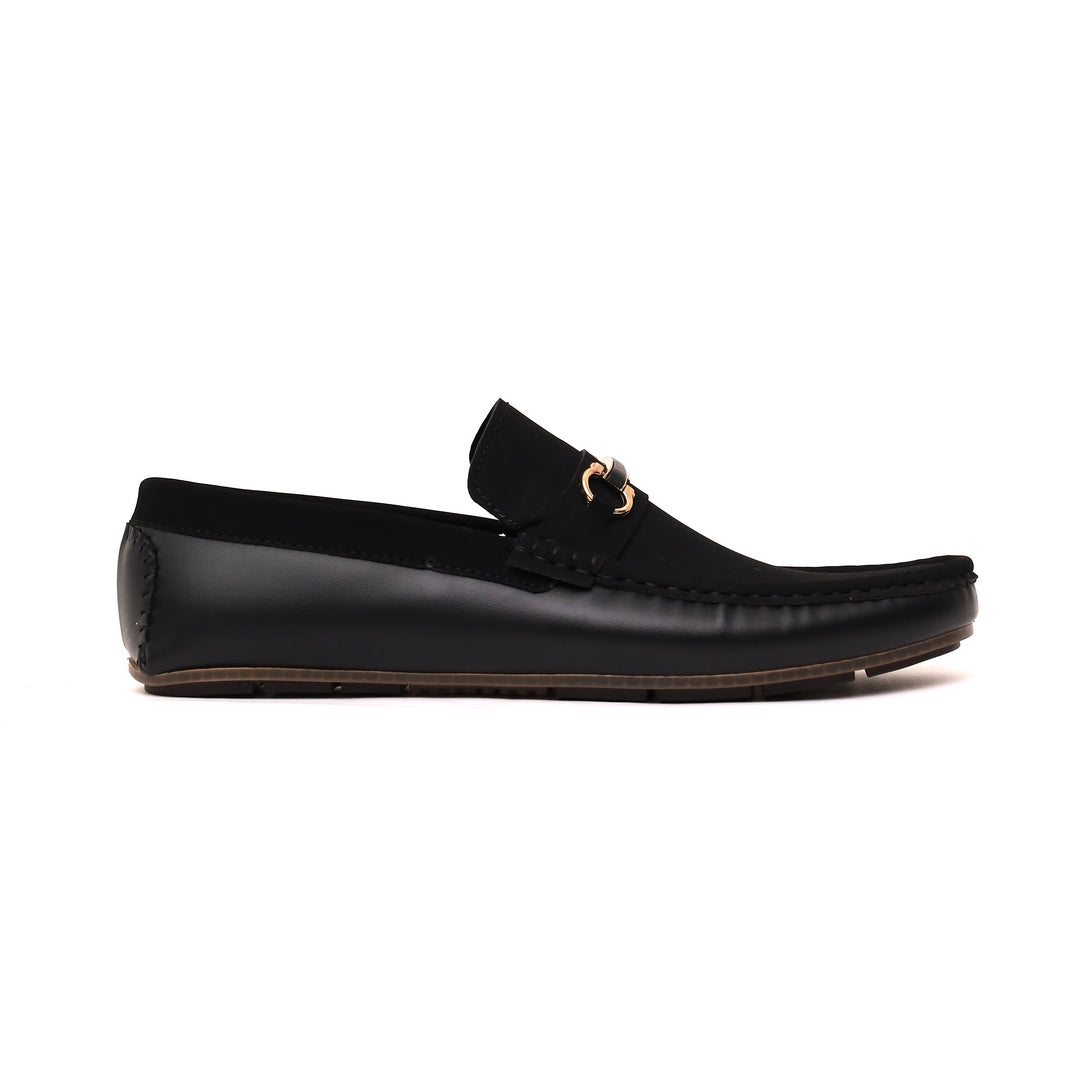 Men Loafers