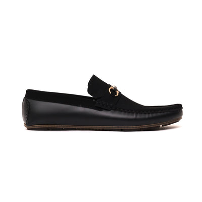 Men Loafers