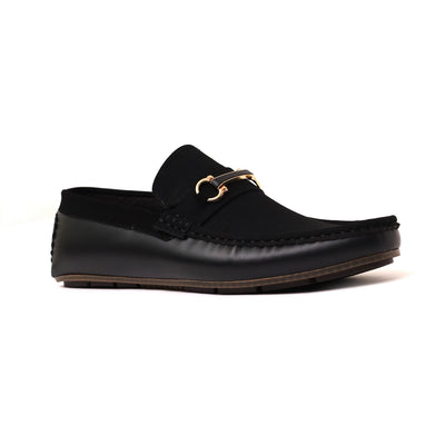 Men Loafers