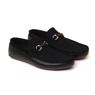 Men Loafers