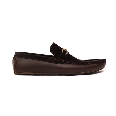 Men Loafers