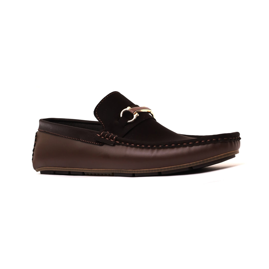 Men Loafers