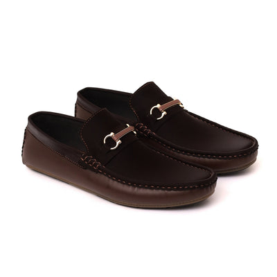 Men Loafers