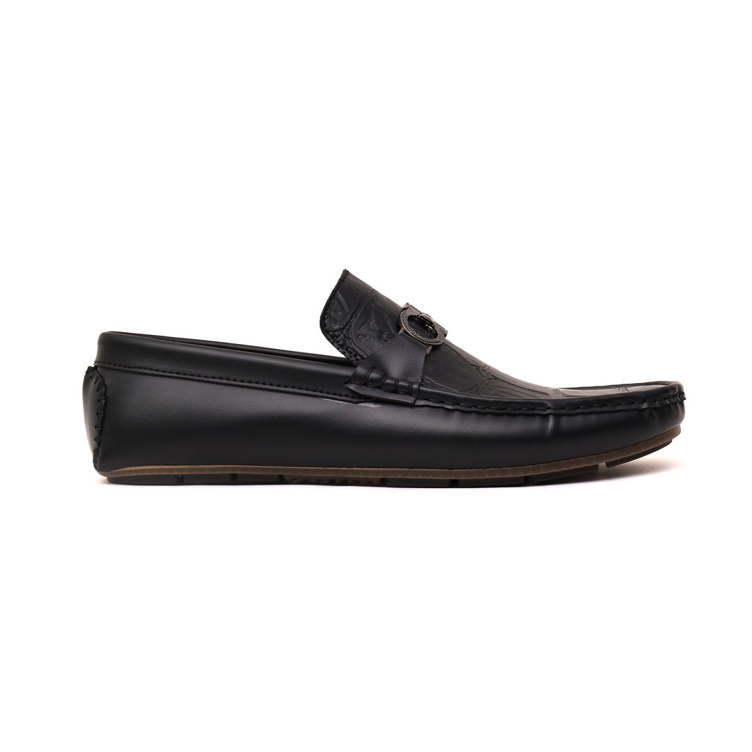 Men Loafers