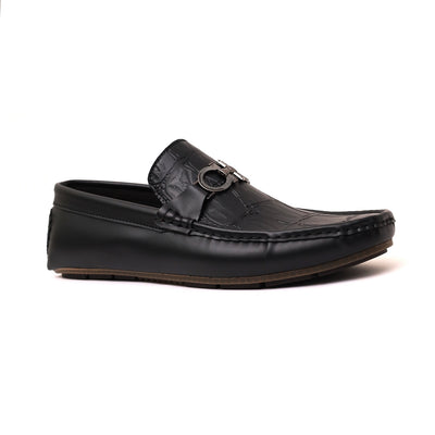 Men Loafers