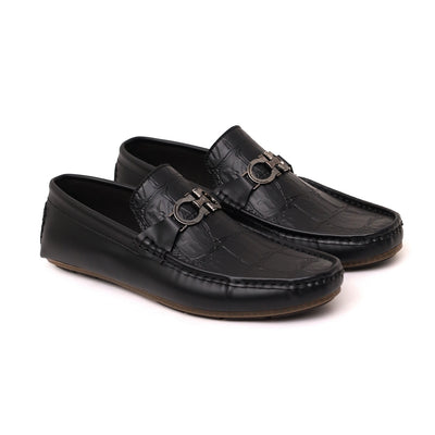 Men Loafers