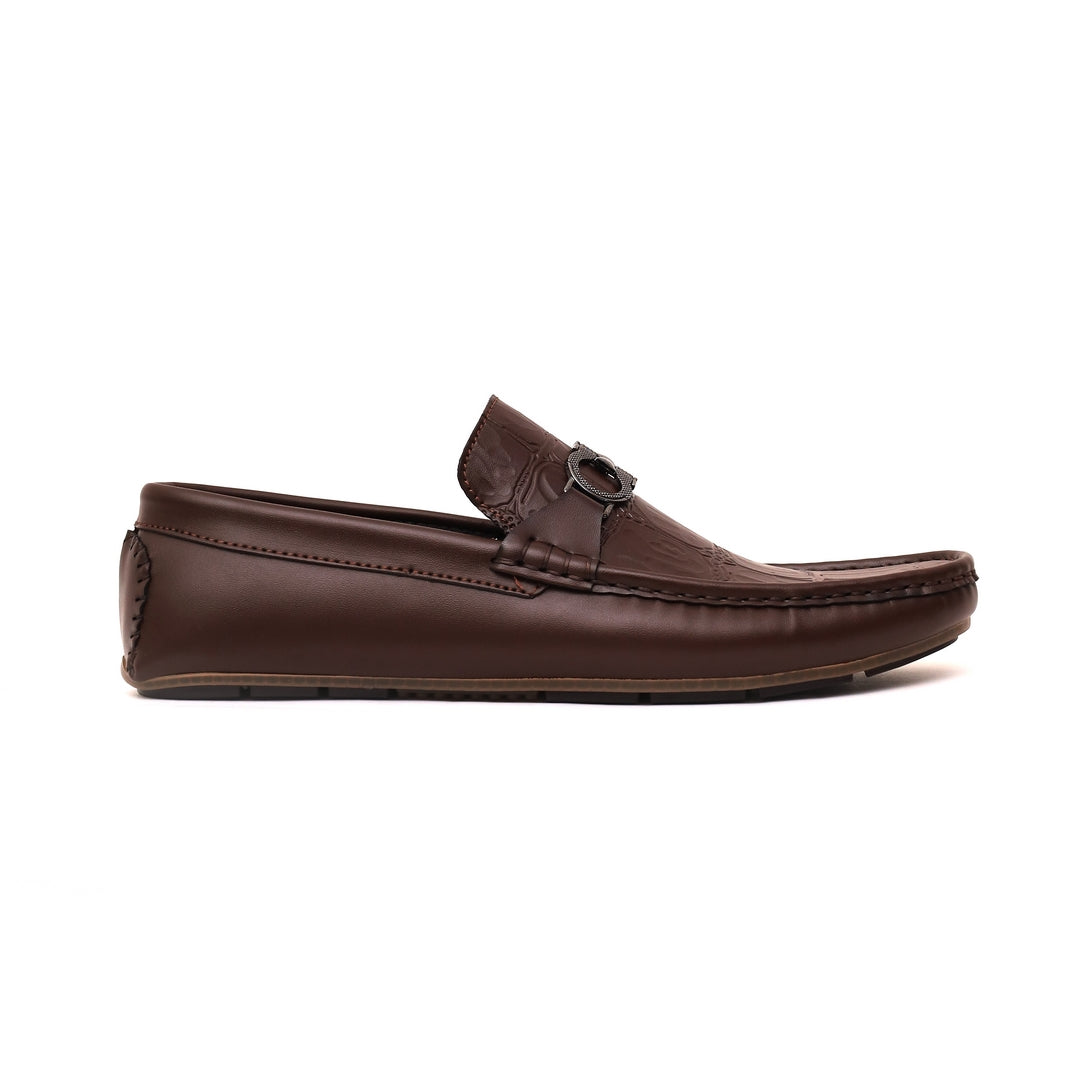 Men Loafers