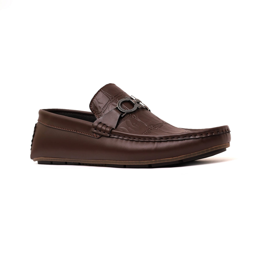 Men Loafers