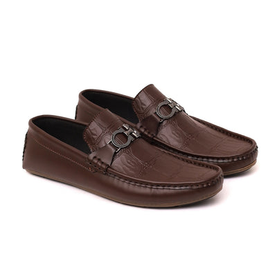 Men Loafers