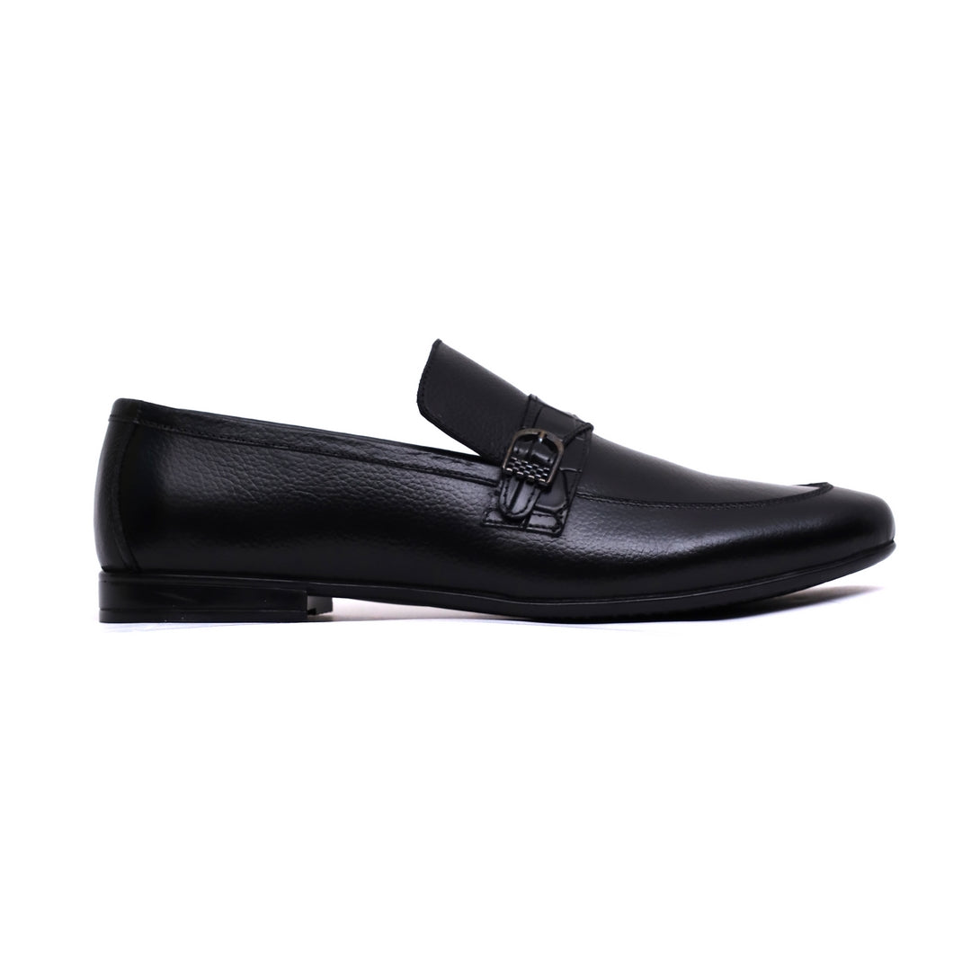 Men Formal Shoes