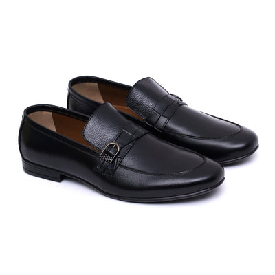 Men Formal Shoes