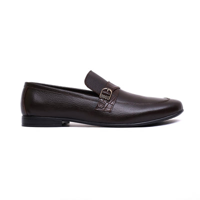 Men Formal Shoes