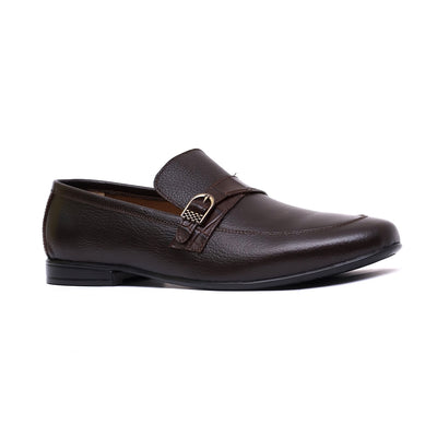 Men Formal Shoes