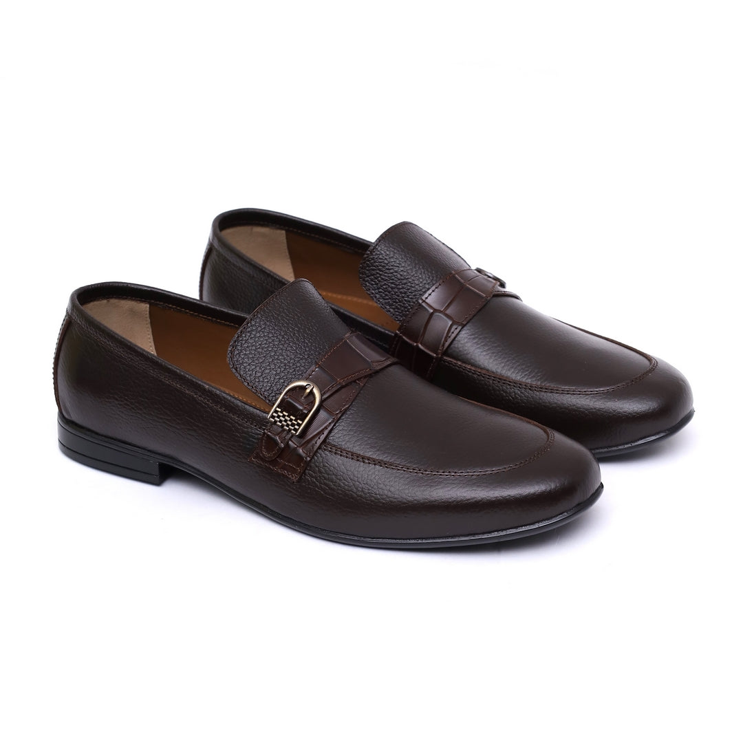 Men Formal Shoes