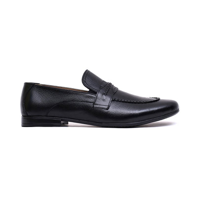 Men Formal Shoes