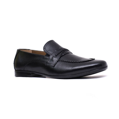 Men Formal Shoes