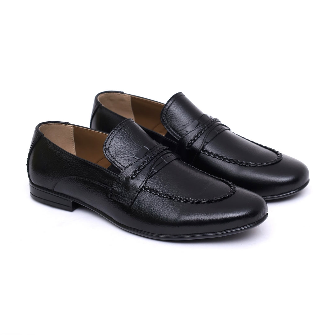 Men Formal Shoes