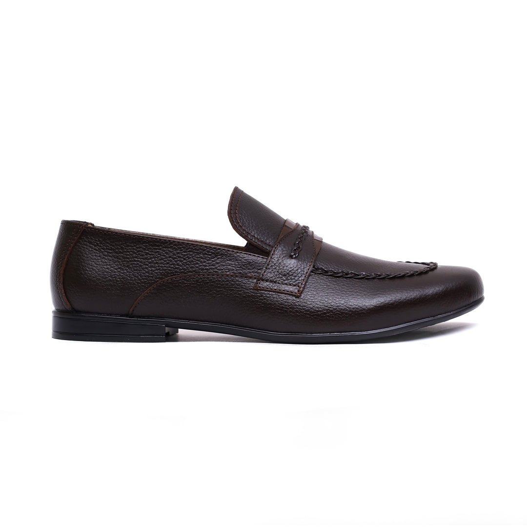 Men Formal Shoes