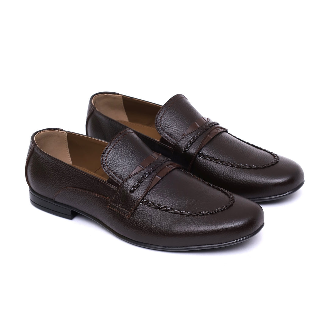 Men Formal Shoes