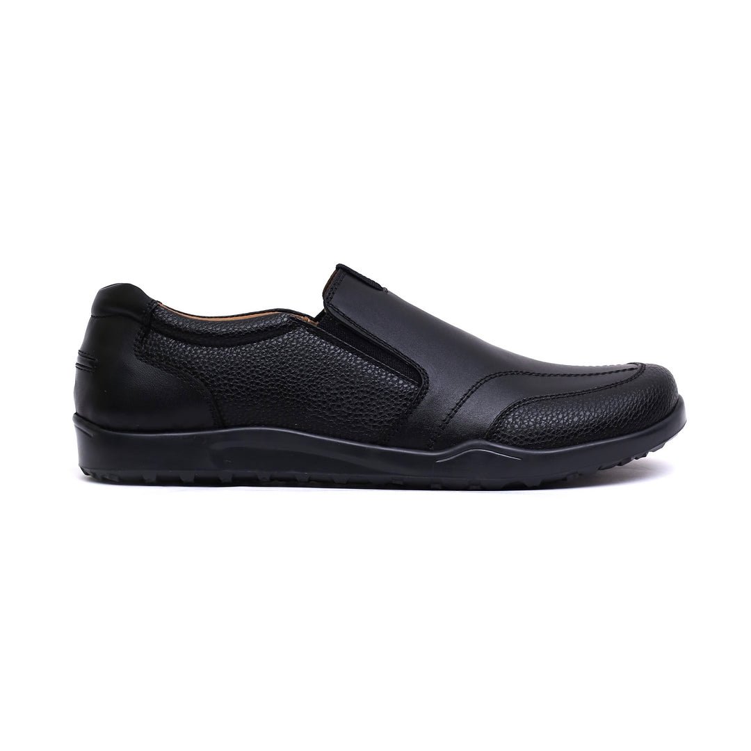 MEN CASUAL SHOES