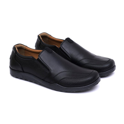 MEN CASUAL SHOES