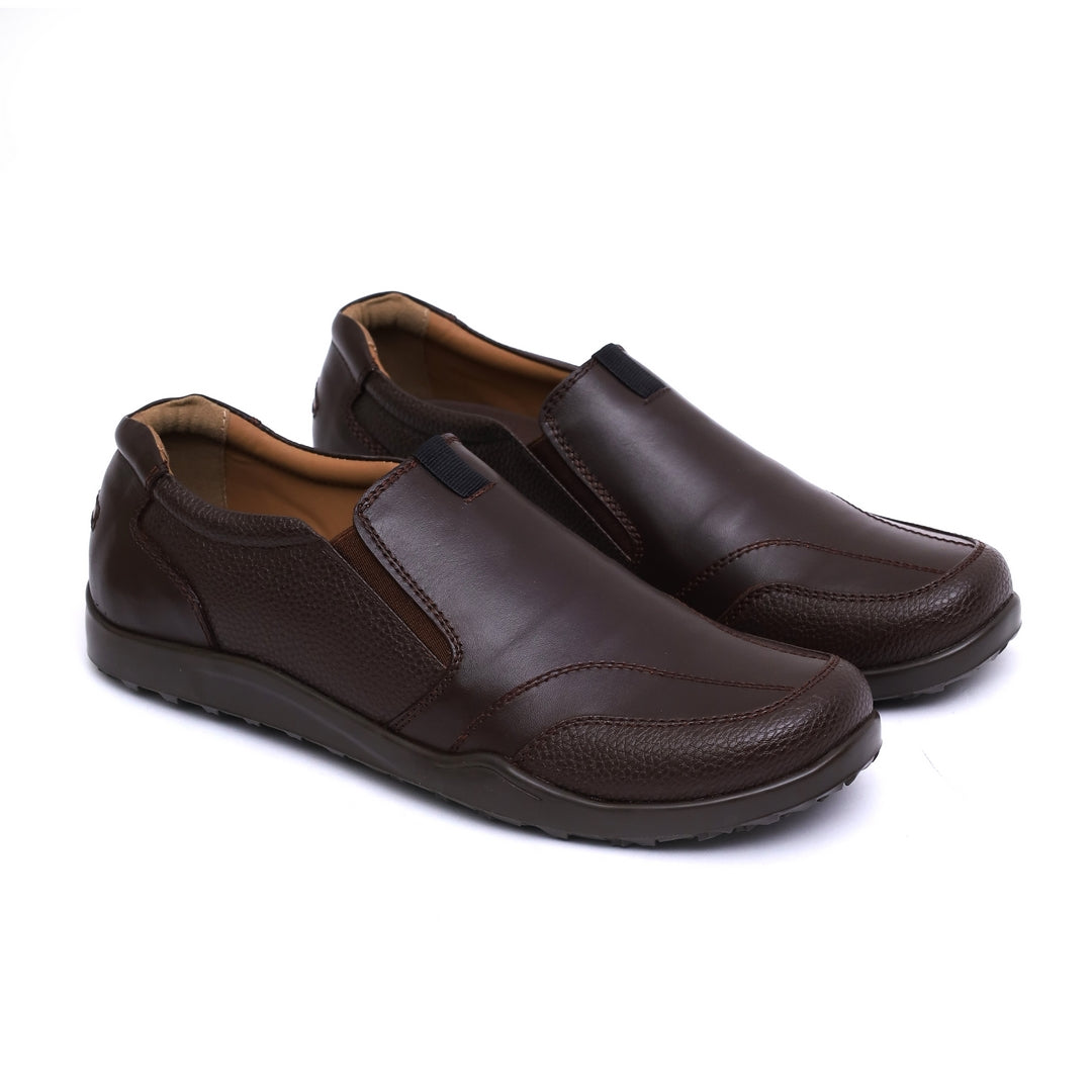 MEN CASUAL SHOES