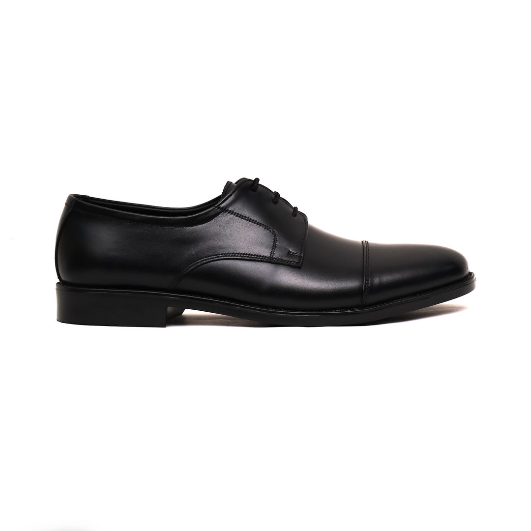 Men Formal Shoes