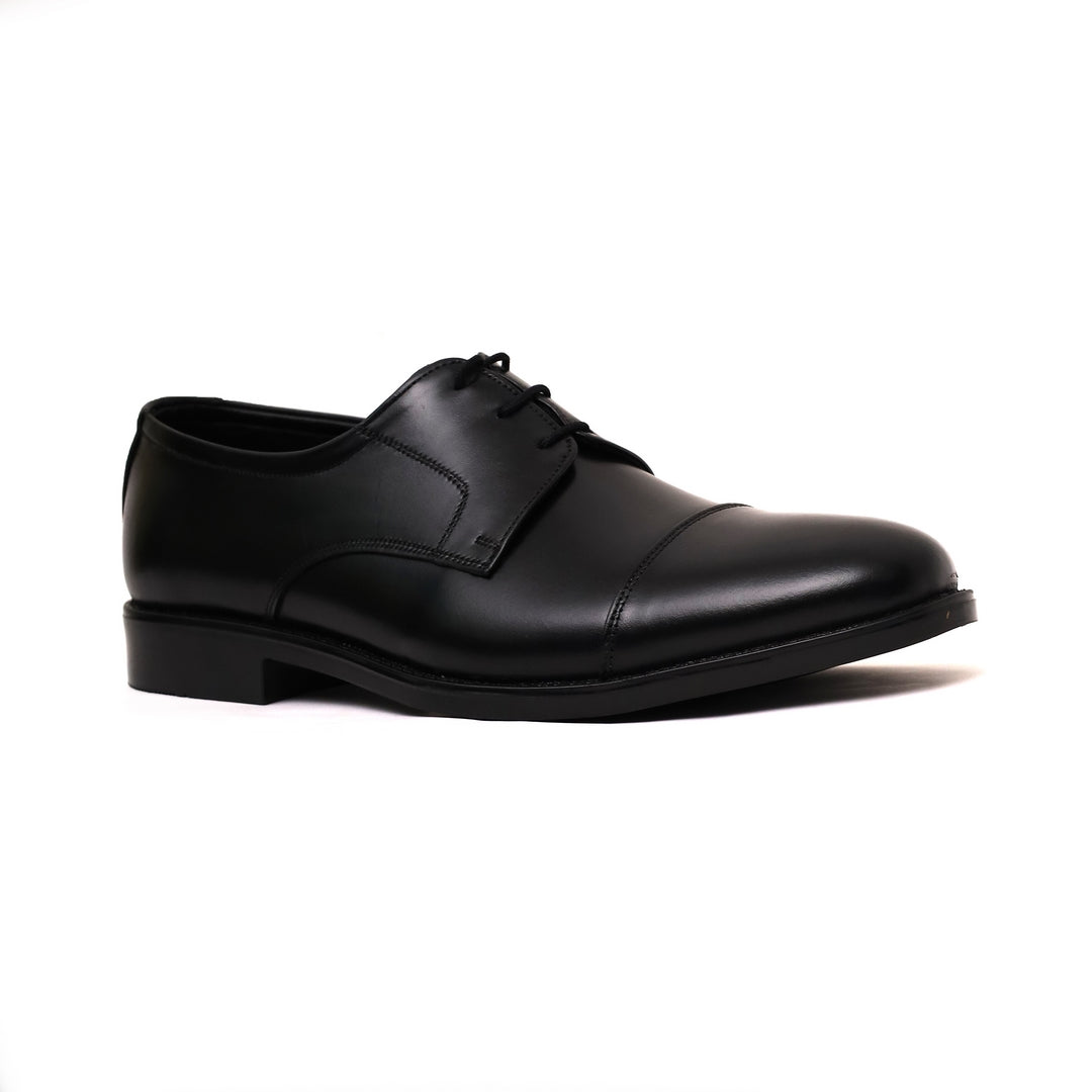 Men Formal Shoes