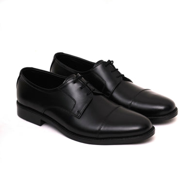 Men Formal Shoes