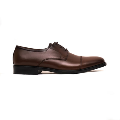 Men Formal Shoes