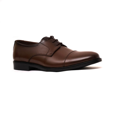 Men Formal Shoes