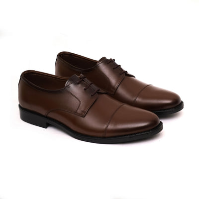 Men Formal Shoes