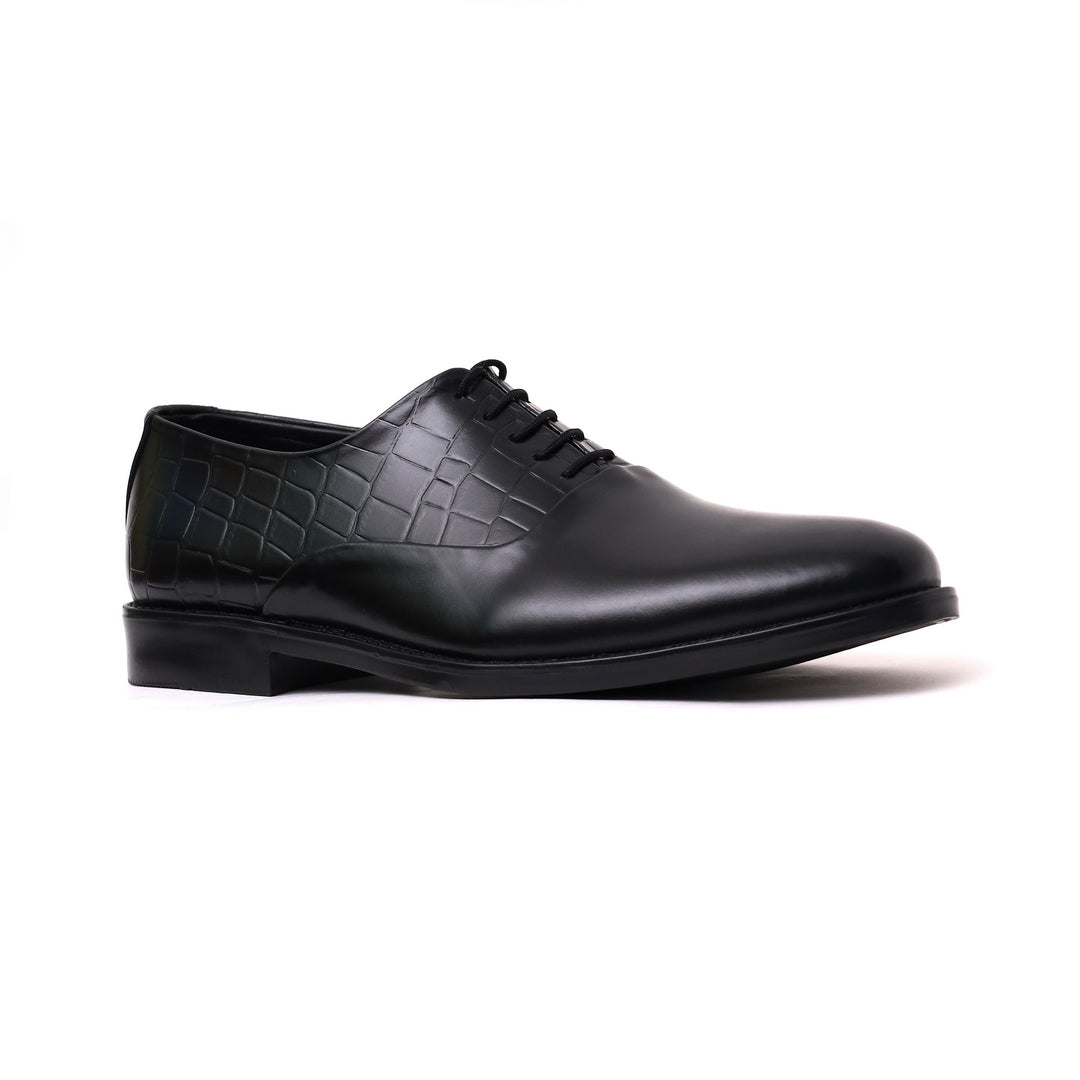 Men Formal Shoes