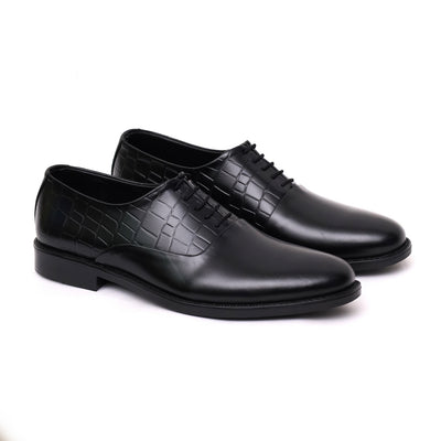 Men Formal Shoes