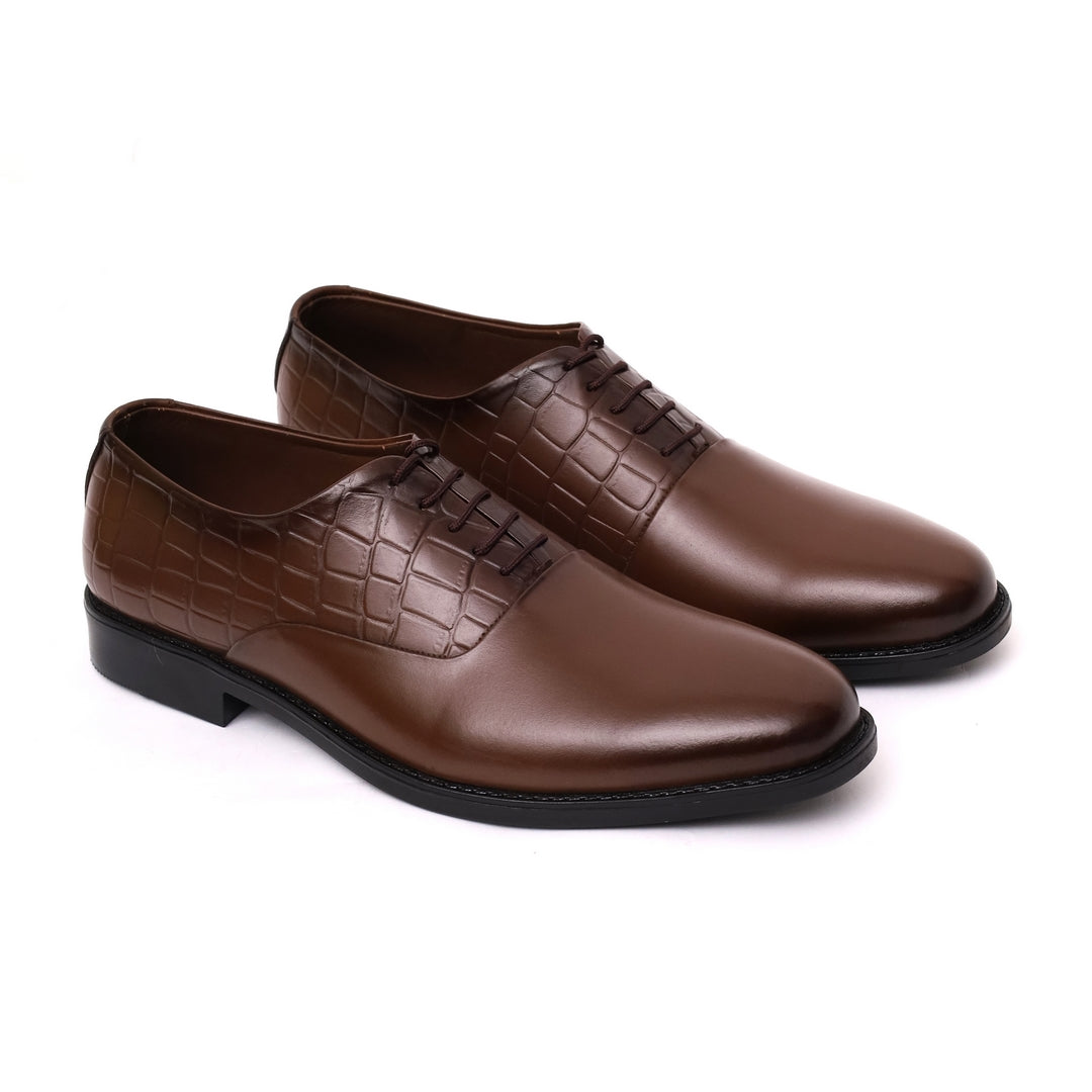 Men Formal Shoes