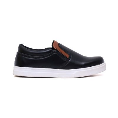 BOYS CASUAL SHOE