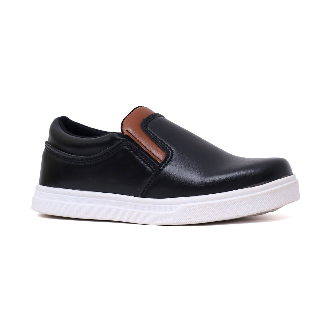 BOYS CASUAL SHOE