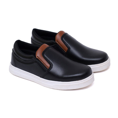 BOYS CASUAL SHOE