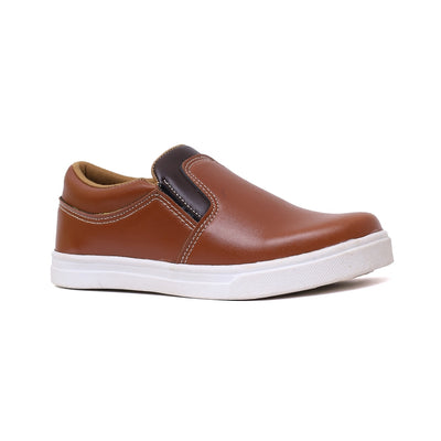 BOYS CASUAL SHOE