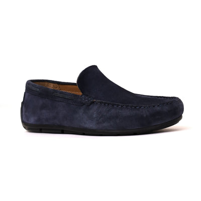 MEN CASUAL SHOES