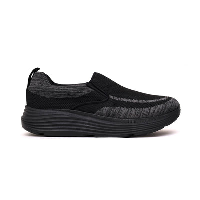 MEN SPORTS SHOE