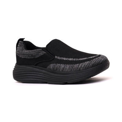 MEN SPORTS SHOE