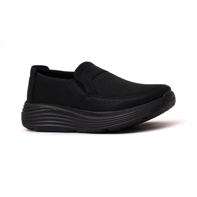 MEN SPORTS SHOE