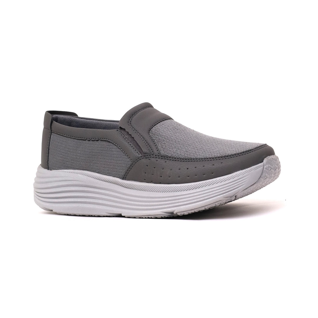 MEN SPORTS SHOE