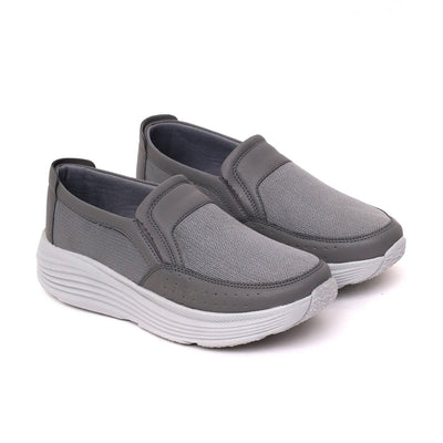 MEN SPORTS SHOE