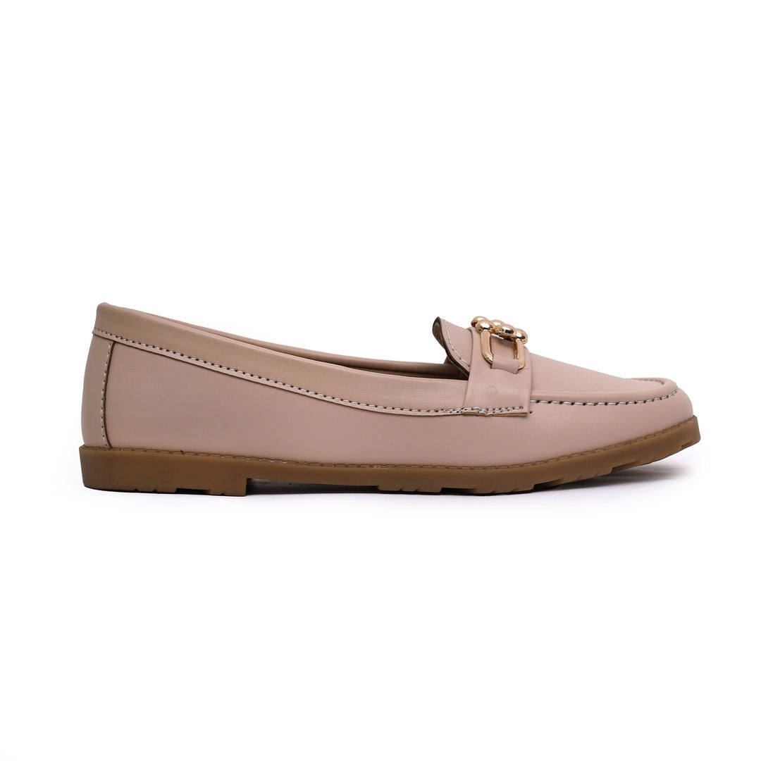 Women Moccasin