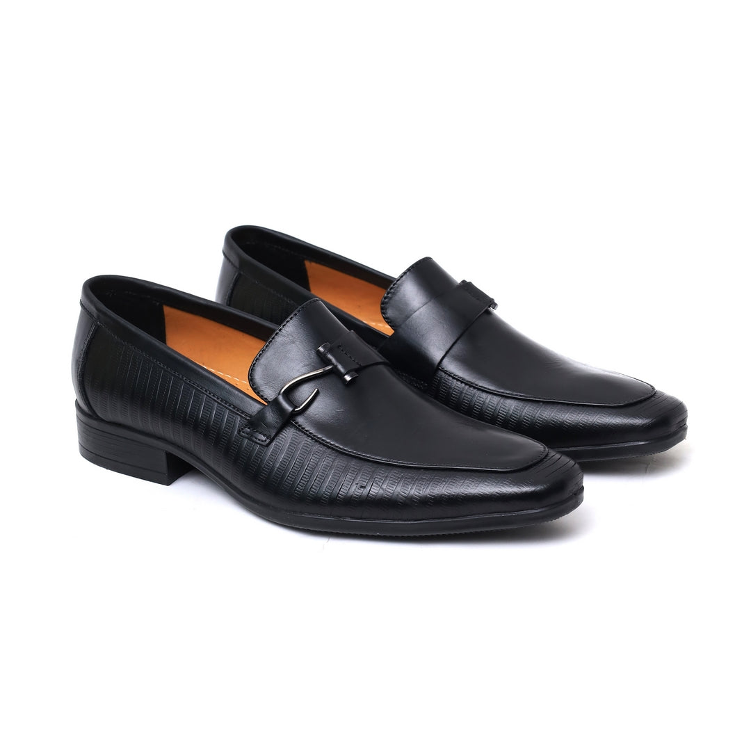 Men Formal Shoes