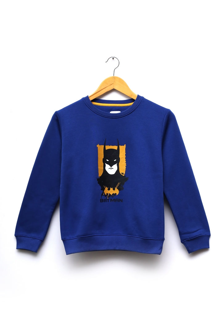 Boys Sweatshirt