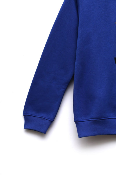 Boys Sweatshirt