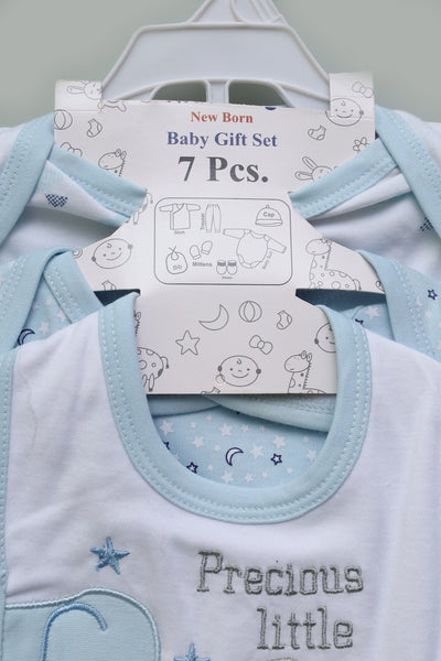 New Born Gift Set